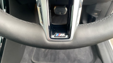 BMW 2 Series 220i MHT M Sport 5dr DCT Petrol Hatchback